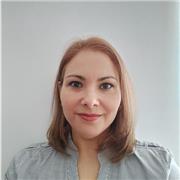 Doy clases particulares de redacción y castellano